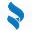 Logo Pinnacle Industries Ltd. (India)