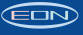 Logo Dongguan Eontec Co., Ltd.
