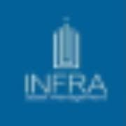 Logo Infra Asset Management Ltda.
