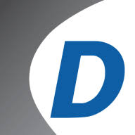 Logo Dutrac Community Credit Union
