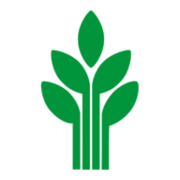 Logo Consorzio Agrario di Parma SCARL