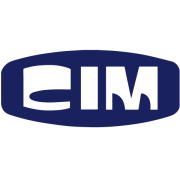 Logo Chemical Industries (Malaya) Sdn. Bhd.