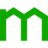 Logo Domain Holdings Australia Ltd.