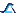 Logo Societa Chimica Italiana