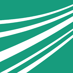 Logo Institut für Produktionsanlagen & Konstruktionstechnik