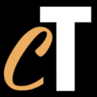 Logo Regional Performing Arts Center