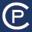 Logo Columbia Pacific Advisors LLC