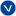 Logo Virbac RSA (Pty) Ltd.