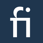 Logo Finnfund