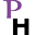 Logo Cincinnati Playhouse In The Park