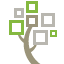 Logo FamilySearch