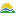 Logo Coega Development Corp. (Pty) Ltd.