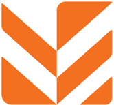 Logo Midtnorsk Filmsenter AS