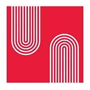 Logo Universidad Jose Maria Vargas