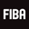 Logo International Basketball Federation
