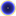 Logo David Lynch Foundation