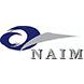 Logo National Association of Insurance Marketers, Inc.