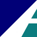 Logo Aeronix, Inc.