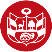 Logo OSIPTEL Telecommunications Regulator