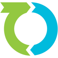 Logo GreenBlue Institute