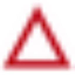 Logo Insitut de Formation aux Affaires et à a Gestion