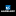 Logo Aarsleff Per A/S