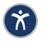 Logo Pharma eMarket, LLC