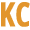 Logo Kauai Coffee Co. LLC