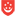 Logo Singapore National Olympic Council
