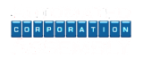 Logo Automated Assemblies Corp.