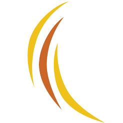 Logo Economic Club of Grand Rapids