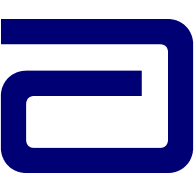 Logo Abbott Fund