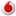 Logo YeboYethu (RF) Ltd.