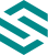 Logo Sothis Tecnologías de la Información SL