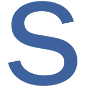 Logo Sasfin Securities Pty Ltd. (Broker)