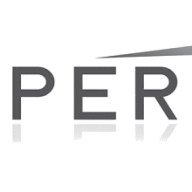 Logo Periscope Capital, Inc.