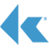 Logo Knowles IPC (M) Sdn. Bhd.