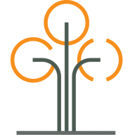 Logo Oriental Sheet Piling Sdn. Bhd.