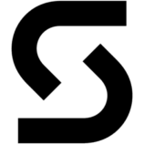 Logo Scila AB