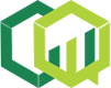 Logo Southwestern Insurance Information Service, Inc.