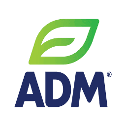 Logo ADM Trading (Germany) GmbH