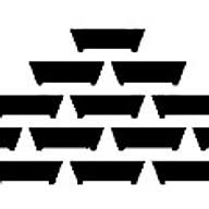 Logo Sumimetal Industries (Malaysia) Sdn. Bhd.
