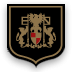 Logo Sanbos (Malaysia) Sdn. Bhd.