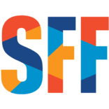 Logo SF Foundation