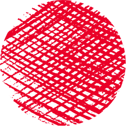 Logo Brand Leadership Group