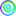 Logo Fundação EDP