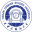 Logo Tianjin Foreign Studies University