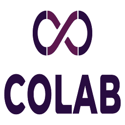 Logo Colab Cloud Platforms Ltd.
