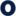 Logo Otis Elevator Company (S) Pte Ltd.