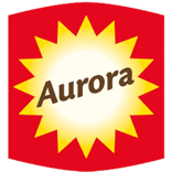 Logo AURORA MÜHLEN